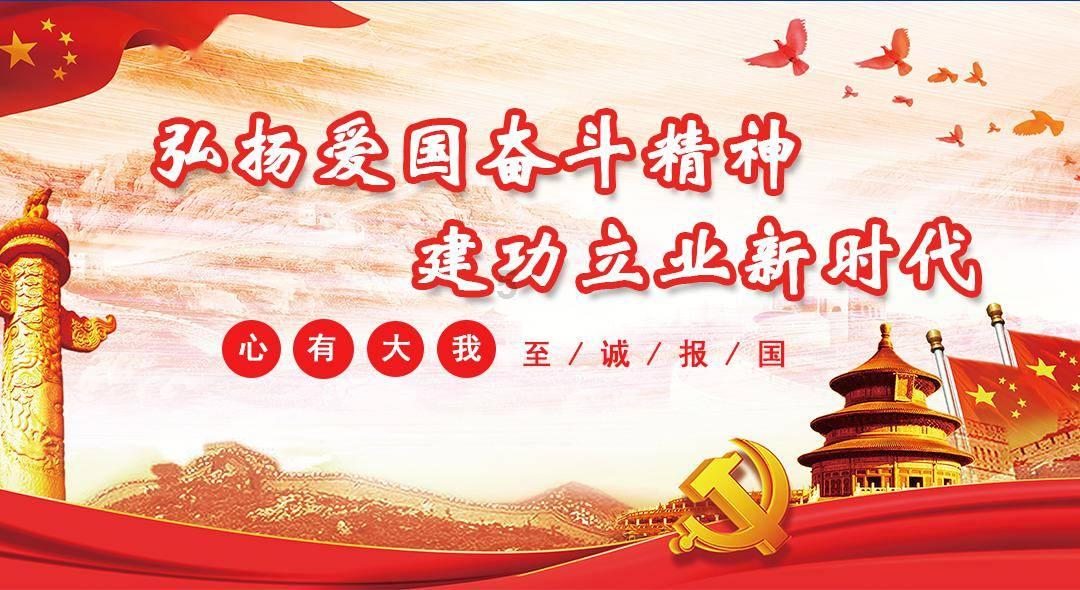 战舰世界闪击战