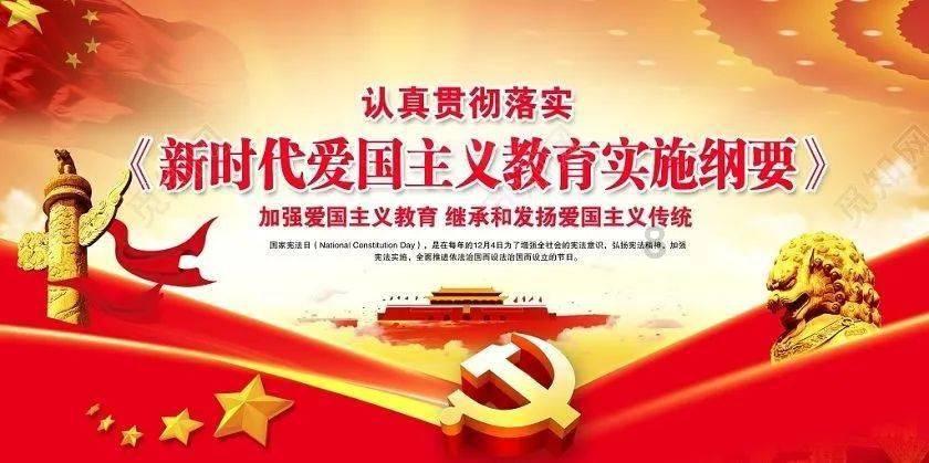 咸亨国际(605056.SH):股东高盛亚洲战略合计减持1.8720%股份