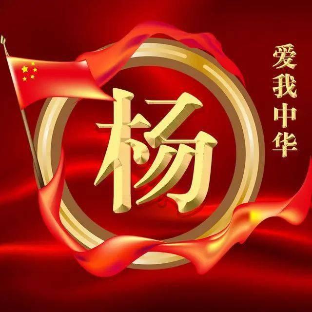 百元级耳机灵野t2试听体验
