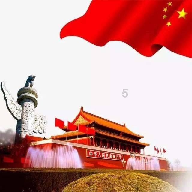 我被男神问候了