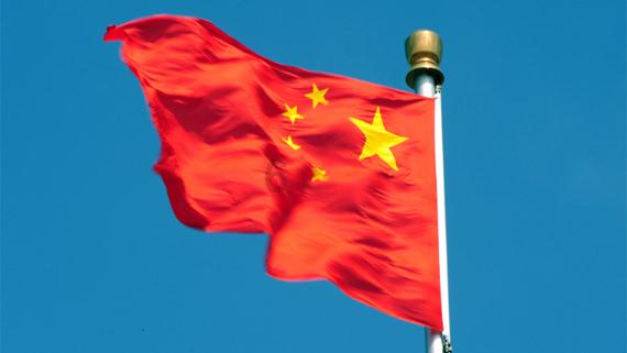 《崩坏星穹铁道》虚境味探第三天打法攻略