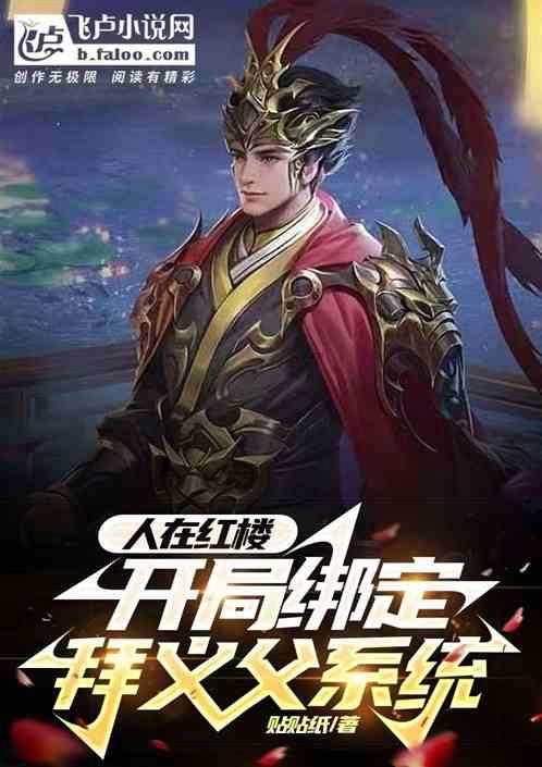 万亿规模银发经济催生新赛道，重点谋划七大潜力产业