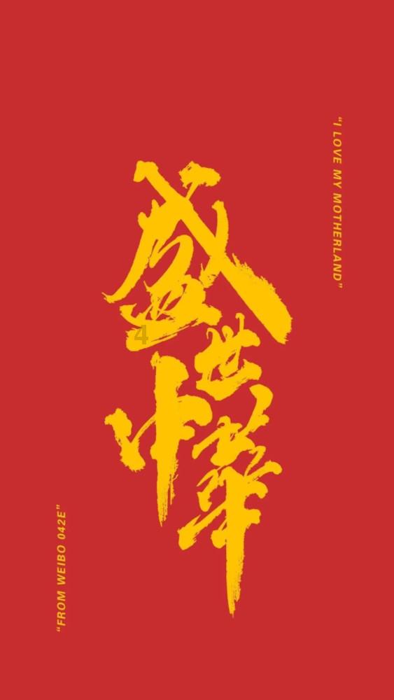 什么病会导致咯血?大咯血后如何抢救?