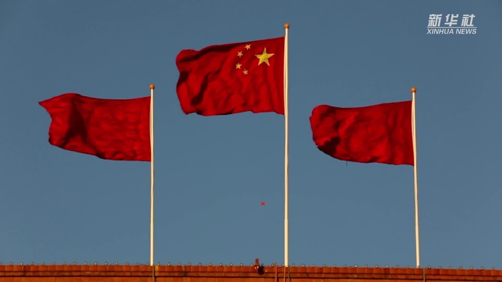 78年8月属马是什么命男性，婚姻财运游戏画面