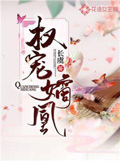江苏北人：预计2023年度净利润同比增加102%到182%