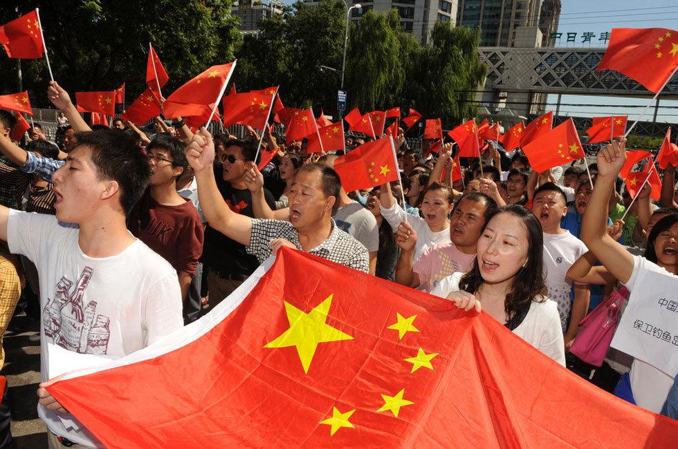 如何让家里人不反对我与抑郁症女友的交往？