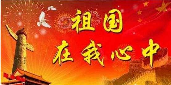 不是长白山去不起,而是江西更有性价比!