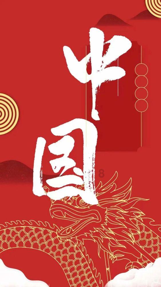 救援小橘猫