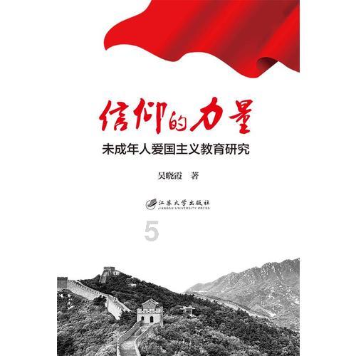 防范汽车自燃 冬日也别放松