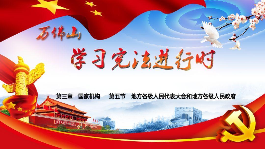 一旦工人这样拧电线,你记得多给他300块,用多久都不怕短路!