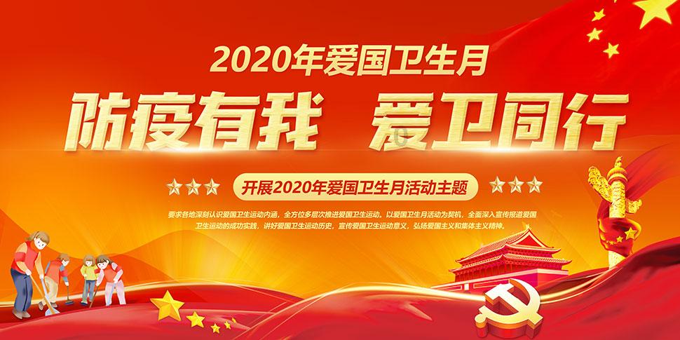 港财库局指拟修例将虚拟资产场外交易所买卖活动纳入监管范围