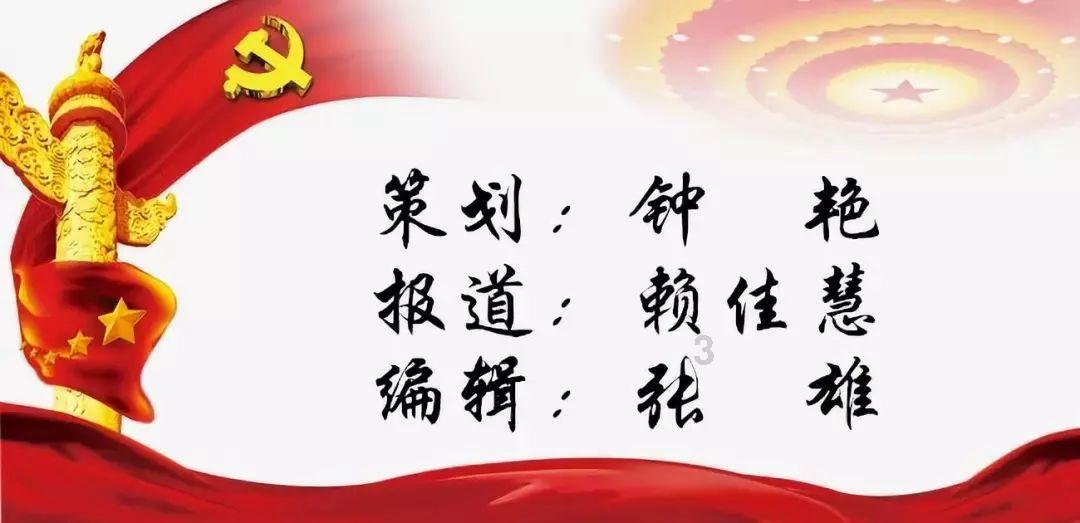 加勒比巡航