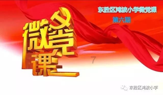 逃离整洁的杂物间
