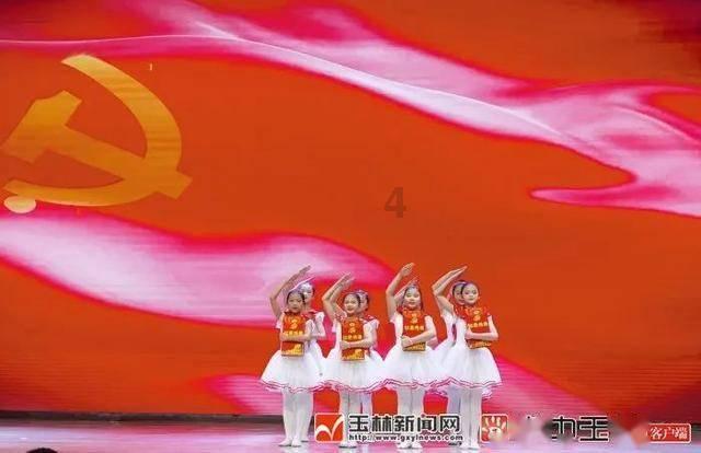优秀案例!临沂市市场监督管理局这一工作获评!