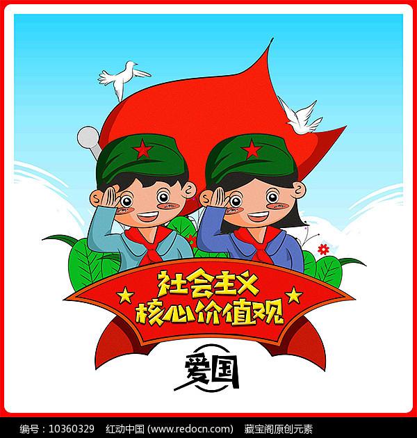澳大利亚女子在家中养五只鳄鱼当宠物,这画风有点吓人啊