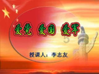 2吨反渗透纯水设备价格