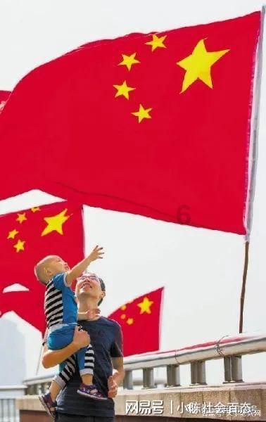 万众康健：生命如此短暂，我们没有时间争吵