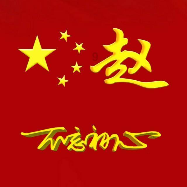 一失足成千古恨，花季少女被人侵犯后自暴自弃，终于走上不归路