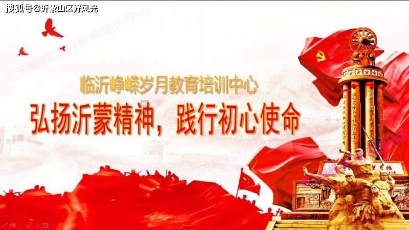 探索男人真分手的表现有哪些?,收获知识的星球平台