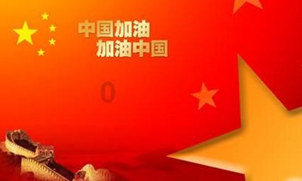 卡戴珊家族Kylie Jenner写真大赏：身材真是绝绝子啊！美的让人窒息！