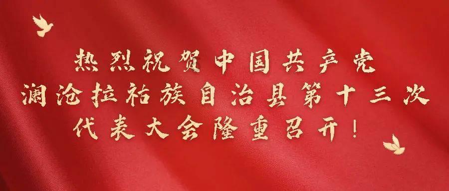植物大战僵尸：花园战争