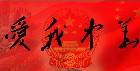 蝴蝶消消乐