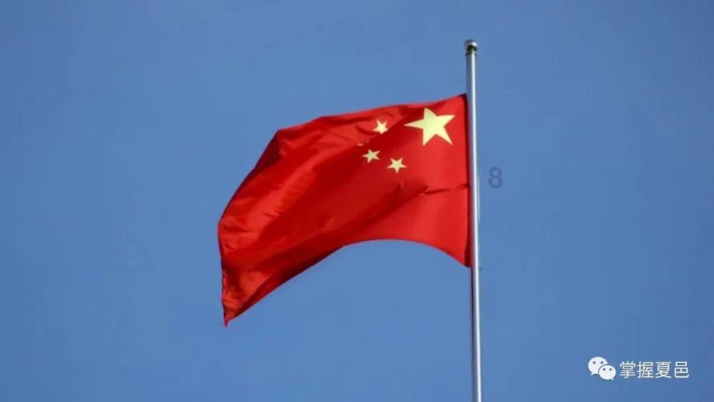 逃出美丽度假胜地