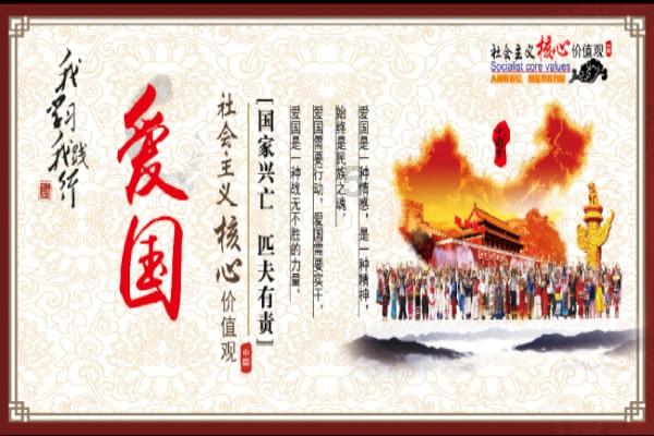 玩具店里的娃娃