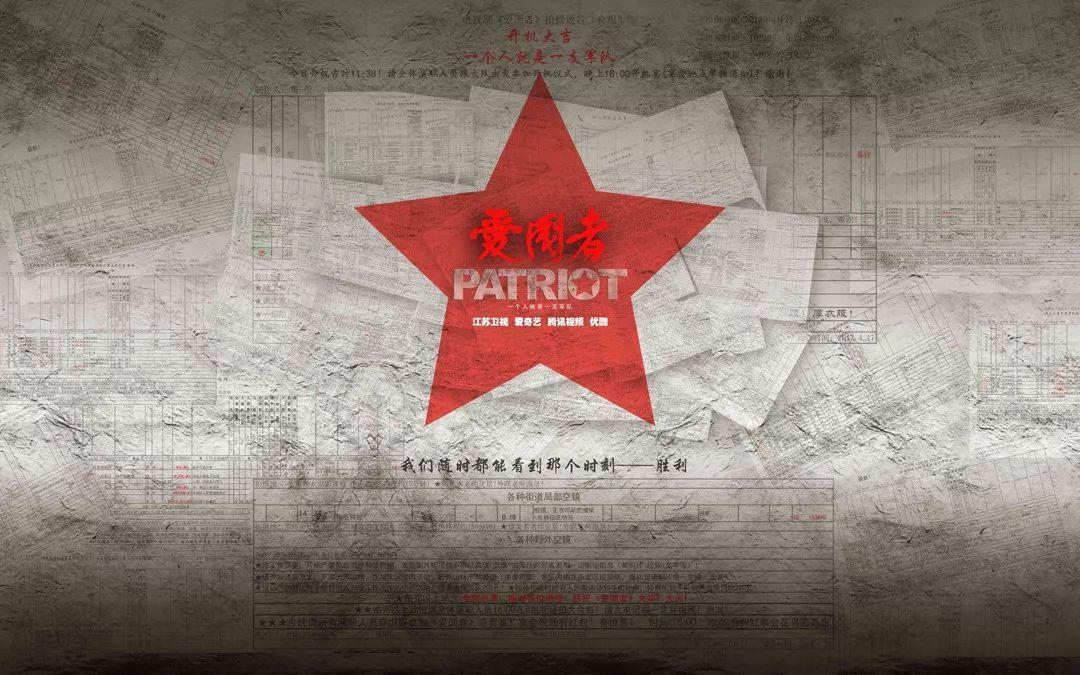 12块一碗的小吃，比发丝还细的面条，大叔一天卖800多碗，真厉害