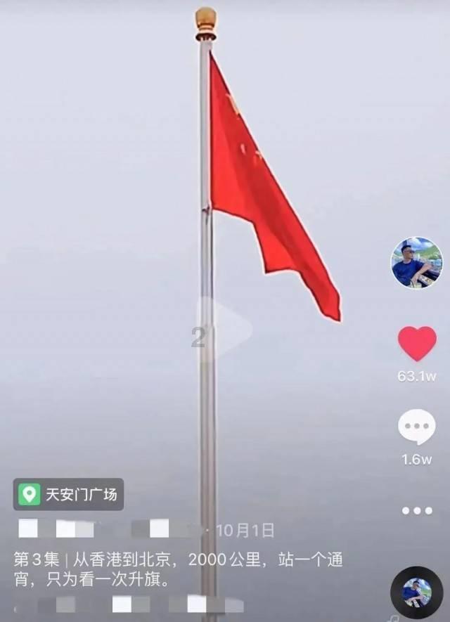 善睐物联：智能门禁物联卡,科技改变的智能新选择