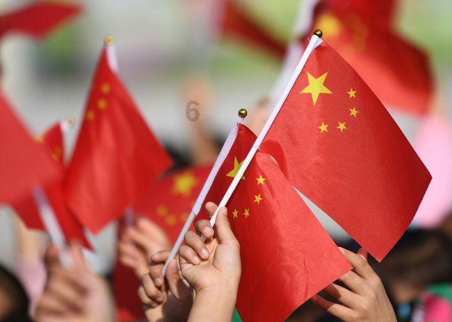 埃及神庙找不同