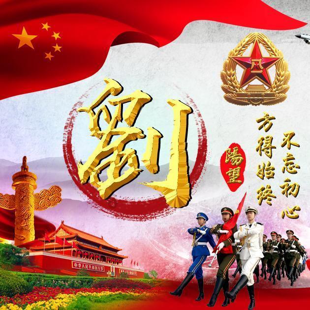 想购买车对比车型有哪些好的软件？游戏画面