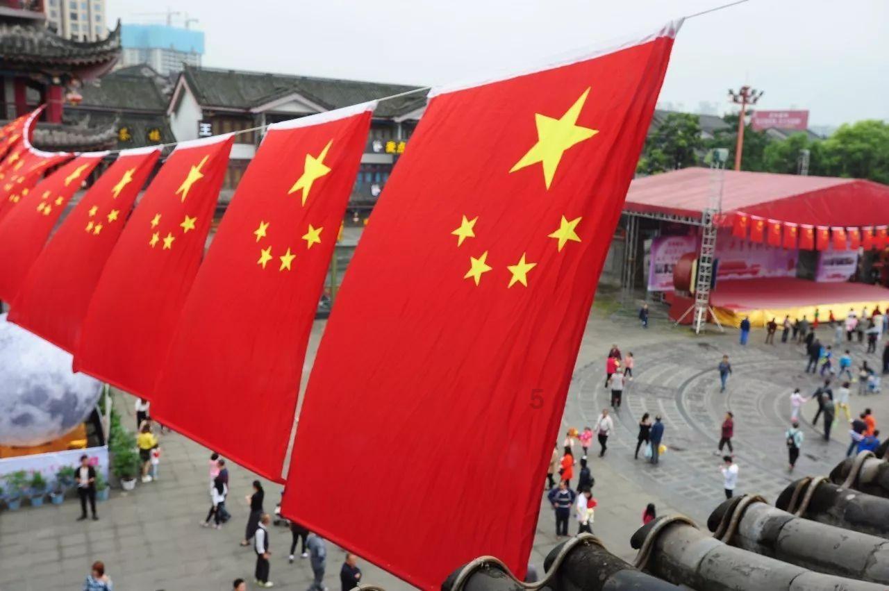 了不起的麦瑟尔夫人