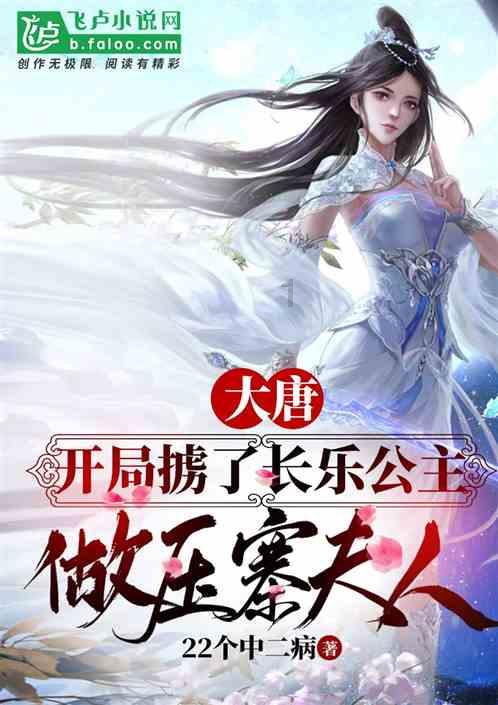 央视抗战大剧来袭，4位国家一级演员齐聚，王炸来了