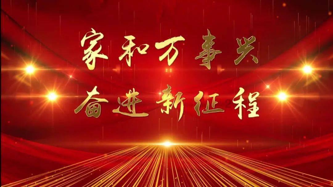 周天勇:货币去哪了?不对等匹配与二元体制梗阻通俗解释