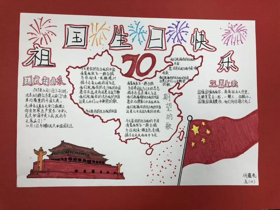 1到100有多少个偶数？游戏画面