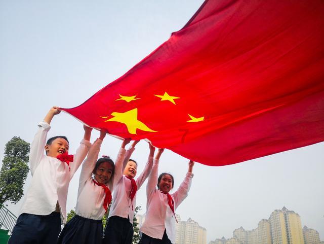 组装机械恐龙3