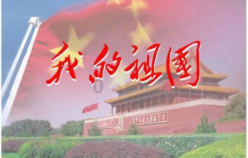 面包店甜品
