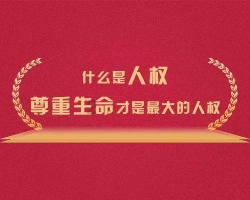劫后余生：夺回