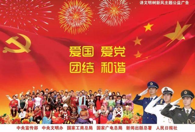 鹿晗迎来32岁生日，圈内哪些好友为其送上了祝福？