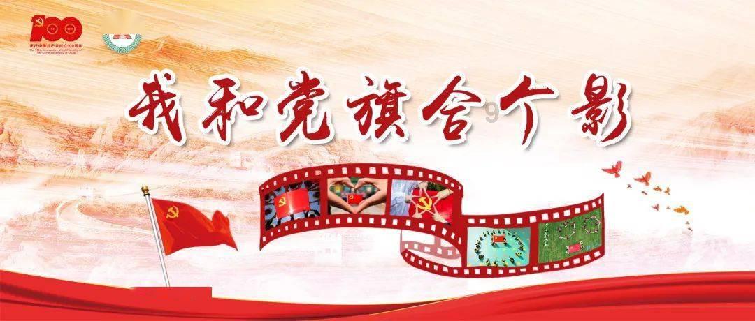 漂亮公主填色