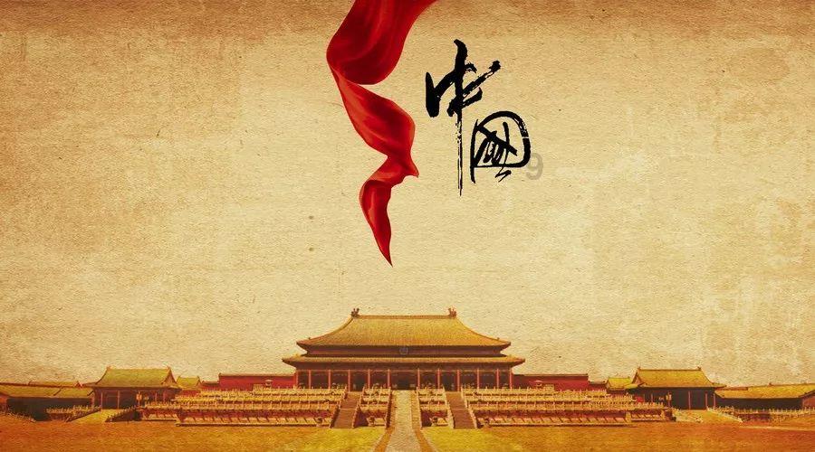 韩国年味渐浓，“团圆”“祭祖”与韩版“春运”成韩国春节关键词