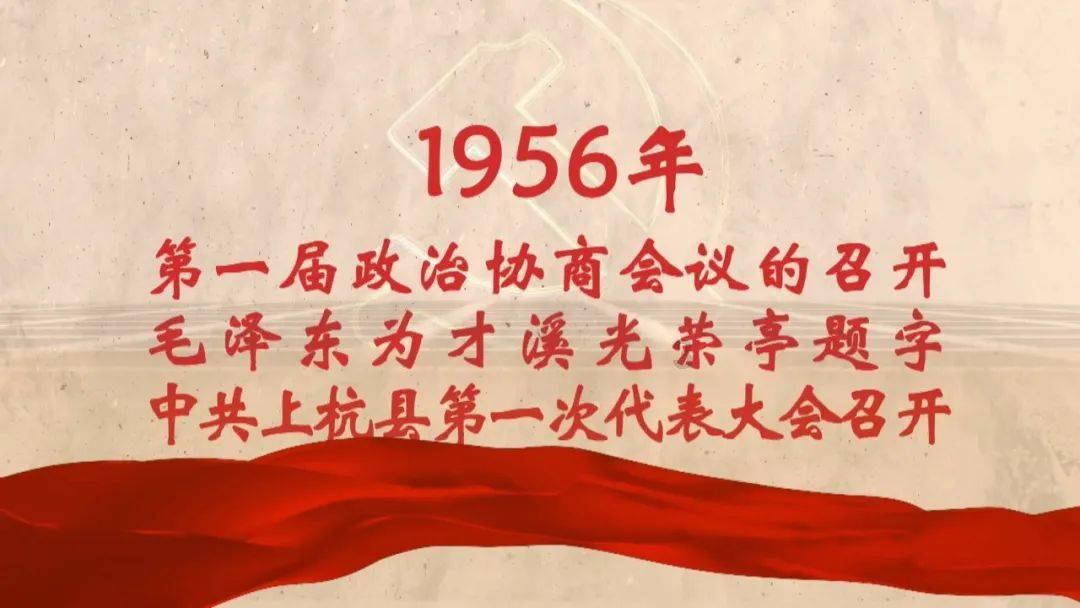 探索天涯,发现附加题怎么做?的智慧