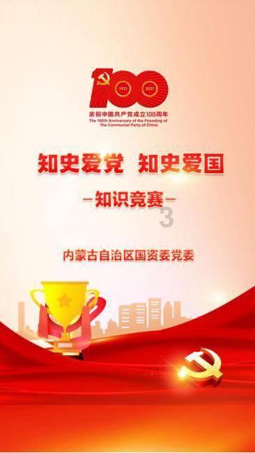 了解紫砂壶怎么辨别好坏的绝佳平台!