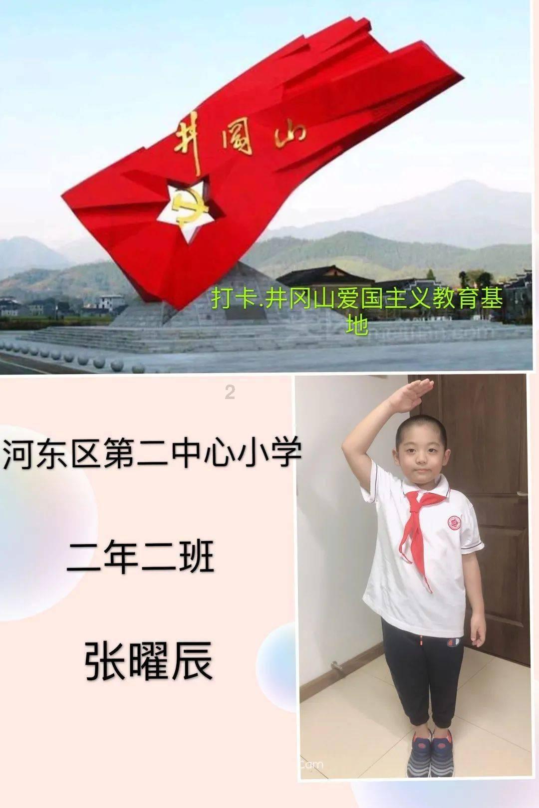 静电困扰,拜拜!防静电地板让办公环境更安全更舒适
