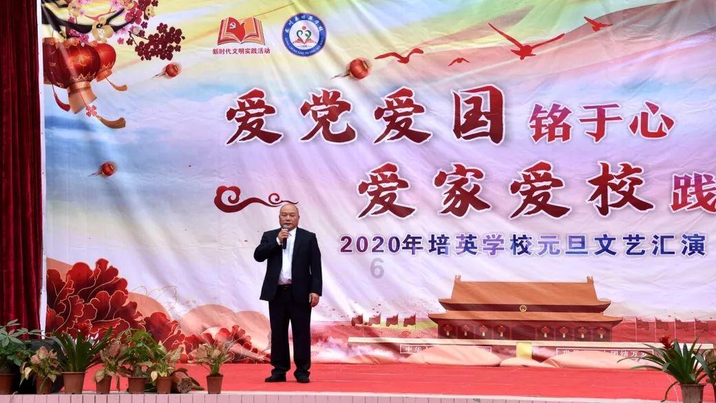 演义小说中,鼎鼎大名的黎山老母,究竟有多少徒弟?