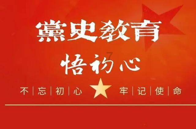 贵州省政协委员罗猛:设立肺癌筛查医保基金 助力健康事业高质量发展