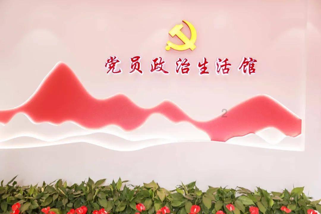 优利系统盘中异动 早盘急速上涨5.20%报7.06美元