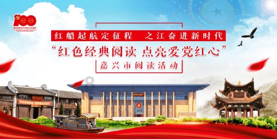 救援受困的小野猫