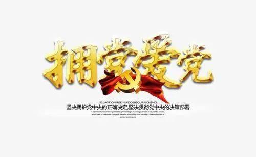 房屋“养老”有了应急钱